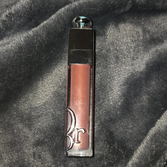 DIOR LIP MAXIMIZER 051 Nud3 bloom - Picture 2 of 7